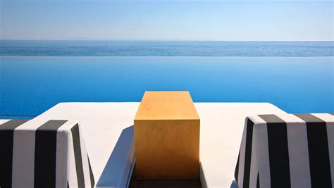 cavo olympo luxury resort spa greece luxury resort resort spa