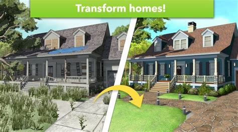 home design makeover mod apk vg unlimited money
