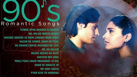 bollywood romantic songs playlist list   hindi romantic songs    time