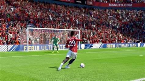 fifa  story mode    franchises  feature