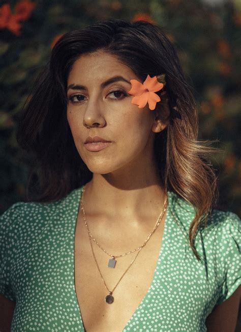 the wild reed stephanie beatriz on the truth of being bi