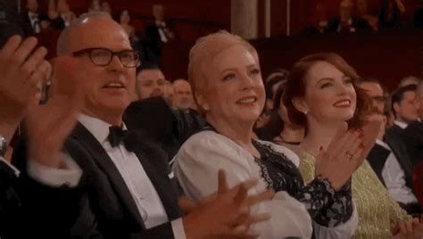 michael keaton tongue find and share on giphy