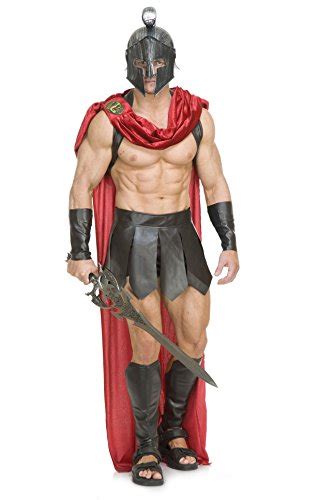 Dress Up As Zeus Toga Outfits Greek God Costumes