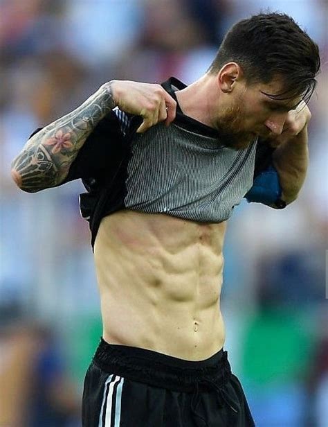 My God He S Hot 🔥💋 Lionelmessi Hot Barca Football Messi Messi