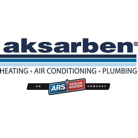 aksarben ars    reviews plumbing    st