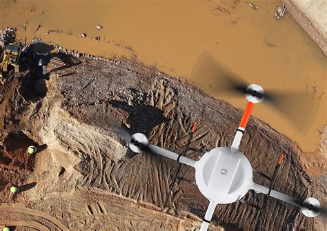 drone lidar  drone photogrammetry