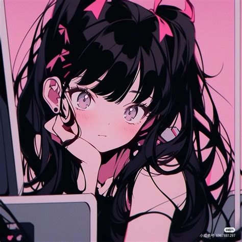 avatar girl icons cute icons art inspo anime art animation