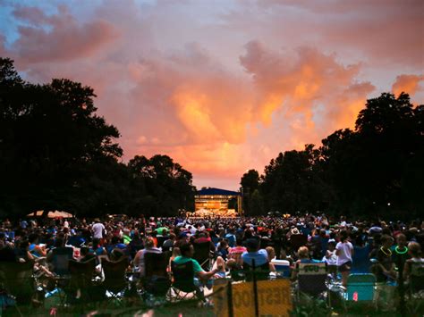 concerts in the garden 2022 sprouts up on fw symphony s new season