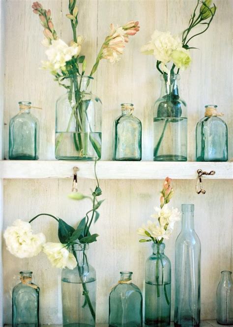 26 Popular Beaker Flower Vase Decorative Vase Ideas