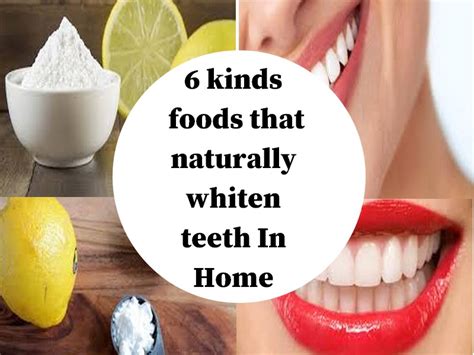 how to teeth whitening naturally keep your teeth fresh whiten tips