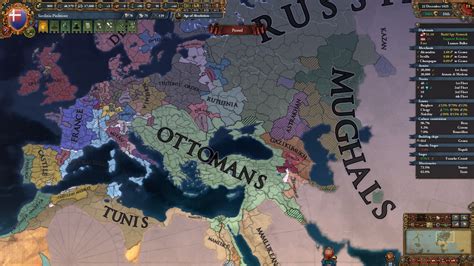 ottomans  mughals reu