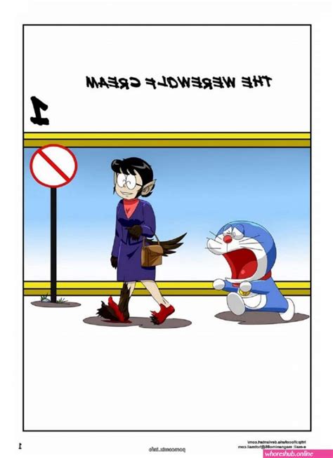 Doraemon Mom Son Ix Whoreshub