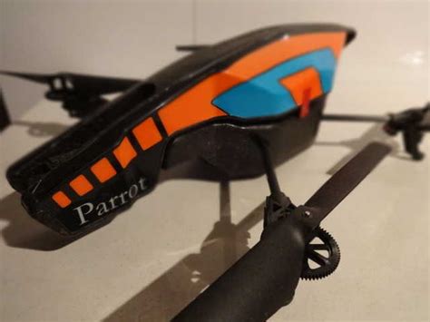 parrot ar drone    sale remote control  iphone collectibles toys  singapore  adpost