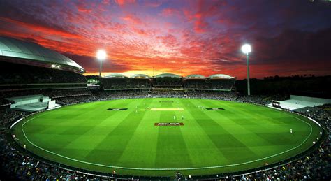 cricket ground wallpapers top  cricket ground backgrounds
