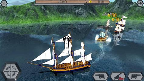 Free Pirate Ship Games Download The Best 10 Battleship