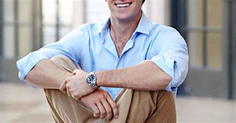 armie hammer armie  barefoot hot pics  weekly