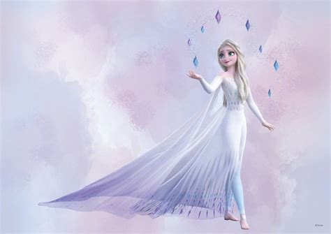 frozen 2 new official hd big images