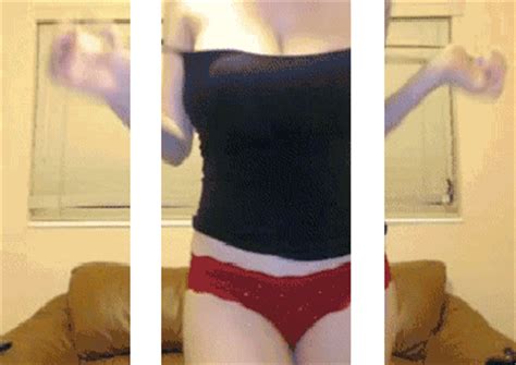 hottest  gifs youre      gifs