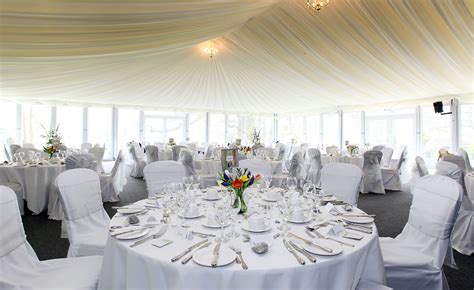 wedding venue in warwickshire civil ceremonies wedding wedding