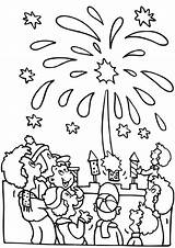 4th July Tulamama Coloring Pages Easy Print sketch template