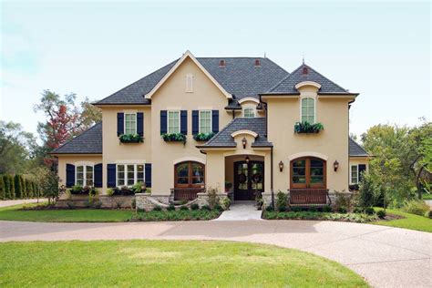 country home exterior designs decorating ideas design trends premium psd vector downloads