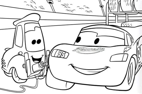 cars coloring pages  coloring pages  kids
