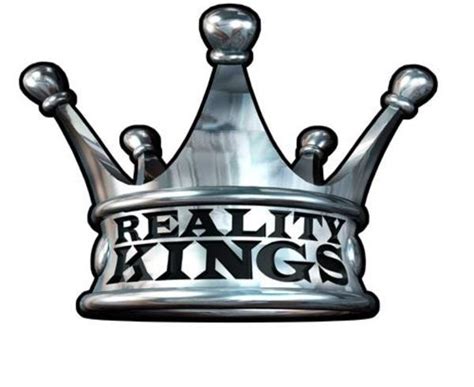 Membresia Reality Kings 100 00 En Mercado Libre