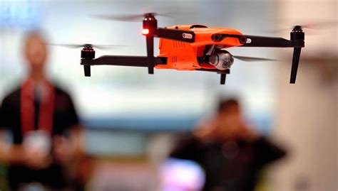 sintesis de  articulos como volar drones actualizado recientemente splagroupeduvn