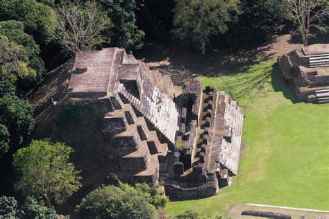 mayan ruins  visit  belize mayan ruins belize