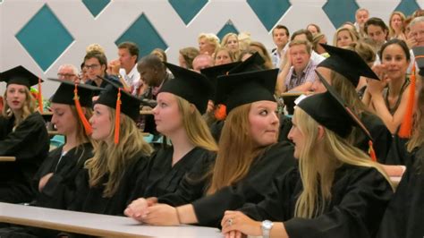 duizend euro korting op het collegegeld zorgt niet voor meer eerstejaarsstudenten