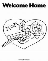 Coloring Pages Welcome Alone Depot Printable Getcolorings Popular Adults Soldier Print Coloringhome Stunning sketch template