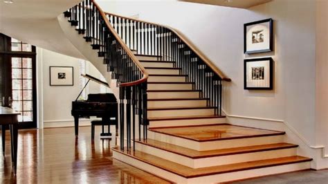 steps design  house stair designs