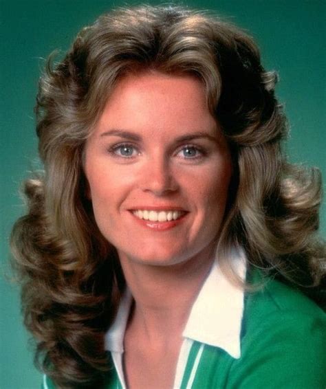 Heather Menzies Urich Actress She Was A Character Actress Who Was