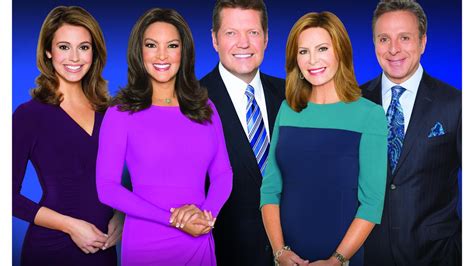 channel  late news notches win   sweeps  numbers  falling