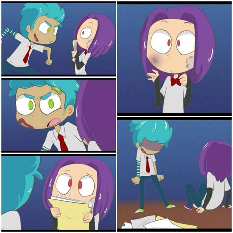 bon  bonnie wiki fnafhs amino amino