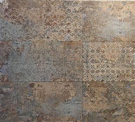 Мы стремимся быть признанным лидером продаж керамогранита фабрик cisa, roberto cavalli, ricchetti, brennero, ascot и предпочтительным партнером, создавая . Carpet Vestige Natural 100x100 - Tehaus.pl