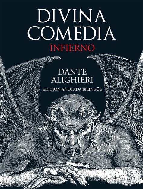 divina comedia infierno de dante alighieri edicion bilinguee anotada  ediciones akal issuu