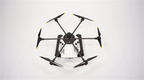 waterproof drone release  dji camera