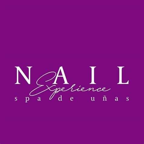 nail experience