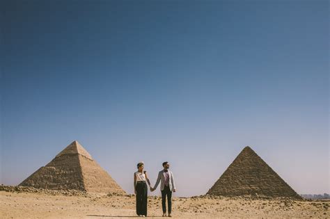 cairo photographers hire a professional vacation or