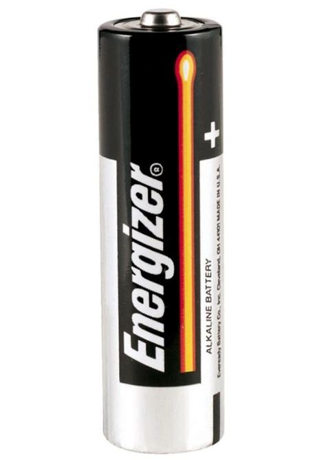 Energizer E93 Max C Size 1 5v Alkaline Battery Pack Of 2 For Medical