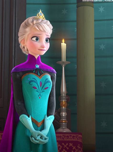 330 Best Elsa Images On Pinterest Disney Frozen Frozen