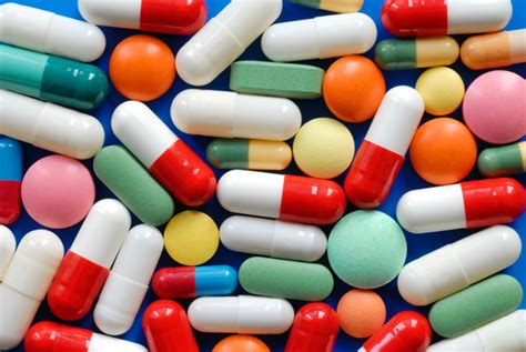 lawsuit alleges  nfl teams gave painkillers recklessly drug