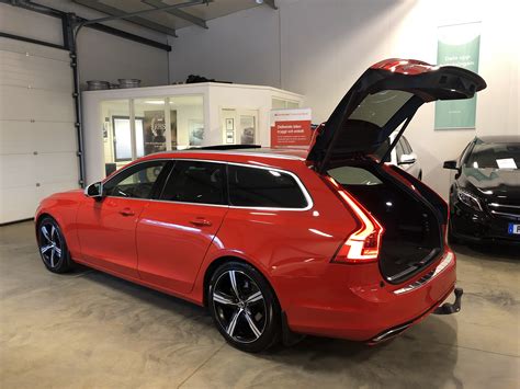 sald volvo   awd geartronic  design automobila