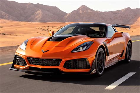 corvette  zr  young europeans  time american dream car