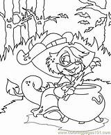 Neopets sketch template