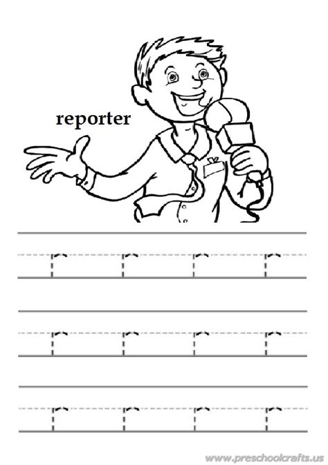 trace  lowercase letter   printables worksheet  preschooler