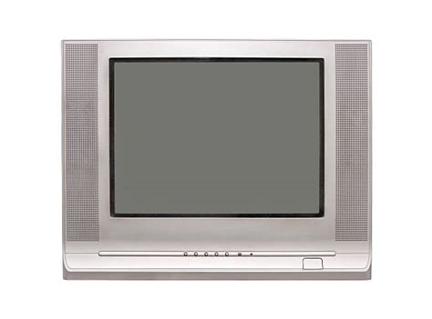 silver tvs stock  pictures royalty  images istock