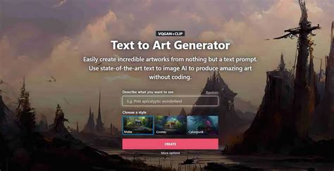 die  besten kostenlosen ki text  art generatoren techbriefly de