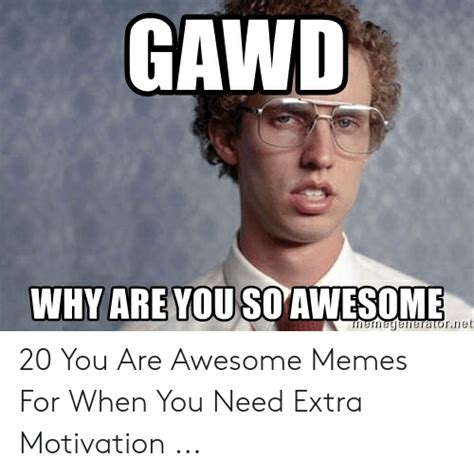 🔥 25 Best Memes About Awesome Job Meme Awesome Job Memes